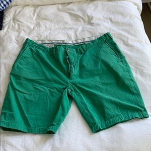 Polo Ralph Lauren Men's Classic Shorts